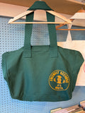 Large Friendly Tote Bag