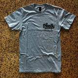 Swifty ‘Jazz Trumpet’ T-Shirt