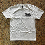 Swifty ‘Jazz Trumpet’ T-Shirt