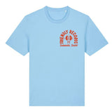 Ant Oram Friendly T-Shirt