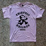 Friendly Felix the Cat T-Shirt
