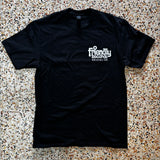 Swifty ‘Jazz Trumpet’ T-Shirt