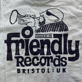 Swifty ‘Jazz Trumpet’ T-Shirt