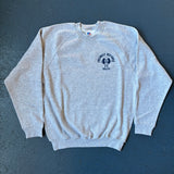Friendly Records Sweatshirt