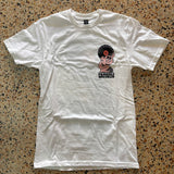 45RPM ‘My Vinyl Weighs A Ton’ T-Shirt