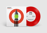 Claude Cooper Ft Joe Talbot - ‘Perfect Execution’