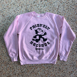 Friendly Felix the Cat Sweatshirt