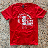 War Child Charity T-Shirt