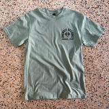 Ant Oram Friendly T-Shirt