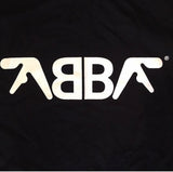 ABPHEX T-Shirt