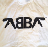 ABPHEX T-Shirt