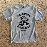 Friendly Felix the Cat T-Shirt