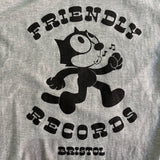 Friendly Felix the Cat T-Shirt