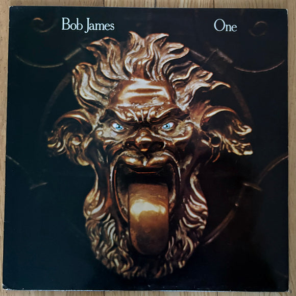 Bob James - One