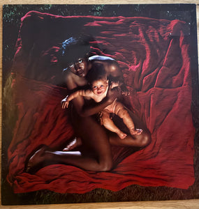 Afghan Whigs - Congregation