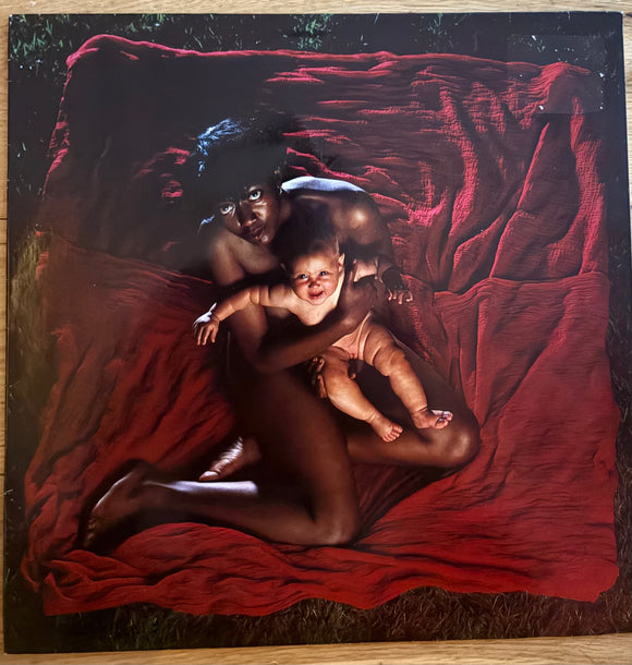 Afghan Whigs - Congregation
