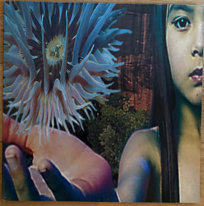 The Future Sounds Of London - Lifeforms