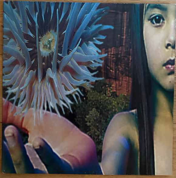 The Future Sounds Of London - Lifeforms