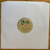 Dj Rus De Tox - Heavenly Body