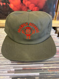 Friendly Records Cap