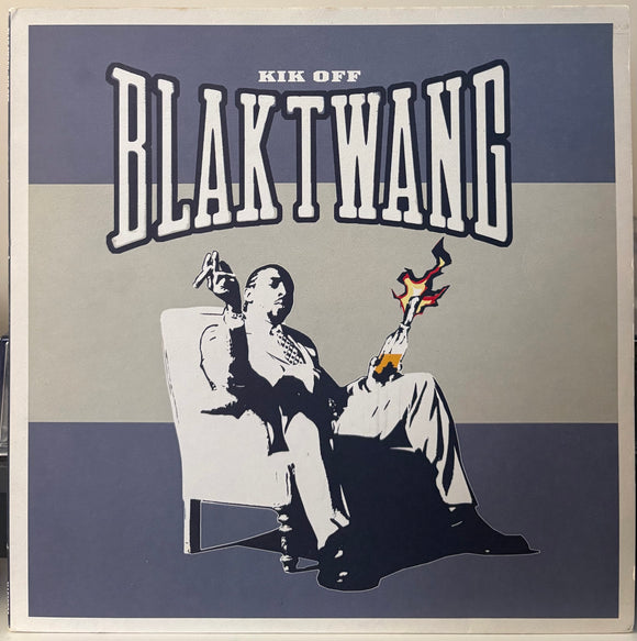 BLAKTWANG \