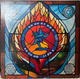 Dreadzone - Second Light