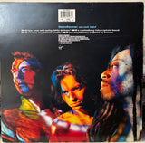 Dreadzone - Second Light