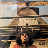 Bert Jansch - The Bert Jansch Sampler