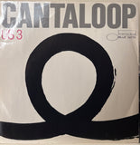 Us3 - Cantaloop
