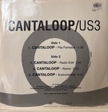 Us3 - Cantaloop