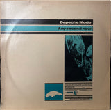 Depeche Mode - Just Can’t Get Enough