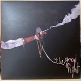 Lord Apex - The Good Fight