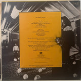 10cc - Sheet Music