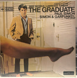 The Graduate - Original Motion Picture Soundtrack