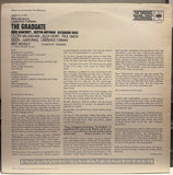 The Graduate - Original Motion Picture Soundtrack
