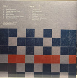 Deep Patterns - Completely Deep Patterns