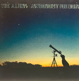 The Aliens - Astronomy For Dogs