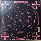 The Avalanches - We Will Always Love You