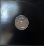 Paul Raymond - Super Disco Breaks Volume 3