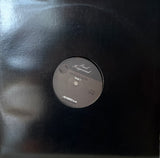 Paul Raymond - Super Disco Breaks Volume 3