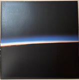 Mystery Jets - Curve Of The Earth