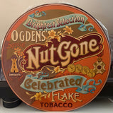 The Small Faces - Ogdens Nut Gone Flake