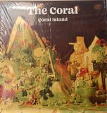 The Coral - Coral Island