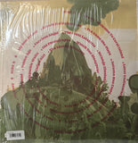 The Coral - Coral Island