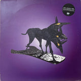 The Black Dog - Spanners