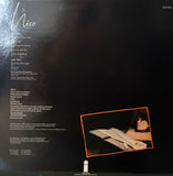 Nico - The End