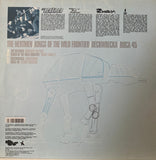 Various - Battlecreek III