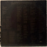 T-Rex - Electric Warrior