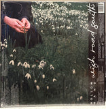 Hollow Hand - Wish Road South