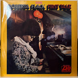 Roberta Flack - First Take
